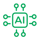 Adaptive AI Development Services