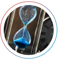 Tailored Personal Experiences