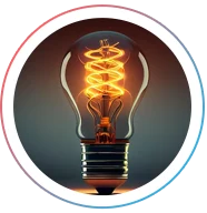 Real-Time Adaptation