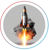 Intelligent Decision-Making