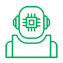 Conversational AI Development Services