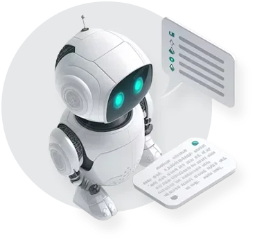 AI Development Services Process