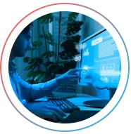 Tailored Personal Experiences