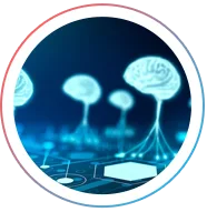 Tailored Personal Experiences