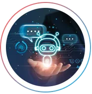 Real-Time Adaptation