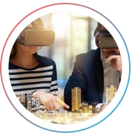 Intelligent Decision-Making