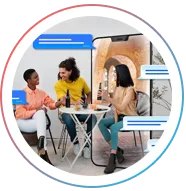 Intelligent Decision-Making