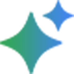 Hire AI Developers for End-to-End AI Solutions AI development services icon