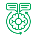 Large Language Model