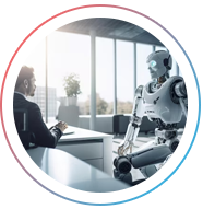 LLM Consulting Services