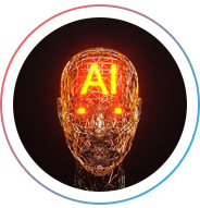 Tailored Language Model