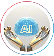 24*7 Support And Maintenance 