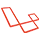Laravel
