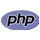 PHP