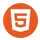 Html