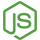 Node JS