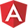 Angular JS
