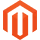 Magento