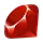 Ruby