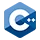 C++