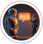 Conversational AI