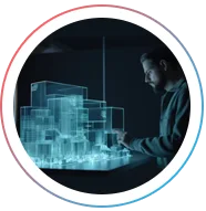 Solution Architecture