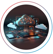 Cloud and Microservices