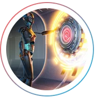 AI and ML Technologies