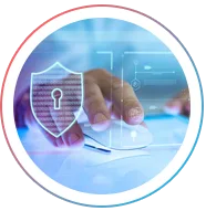 Security and Compliance