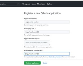 11OAuth2