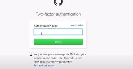 14OAuth2