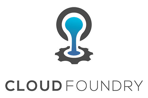 Cloud Foundry