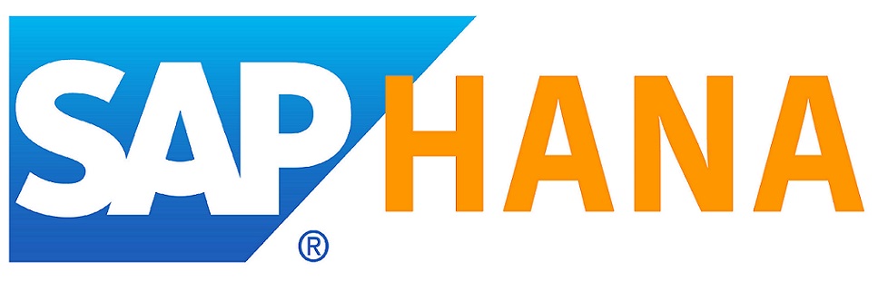 SAP-HANA-XS
