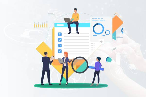 agiletesting