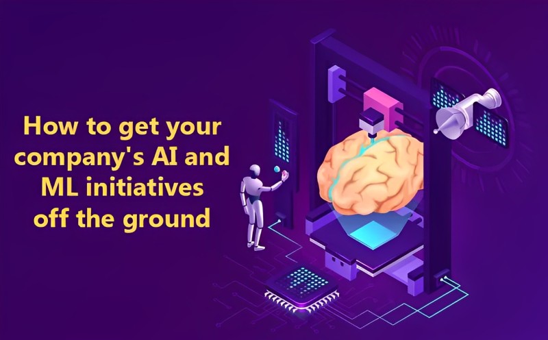 ai ml ground