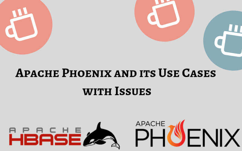 hbase-table-data-through-apache-phoenix