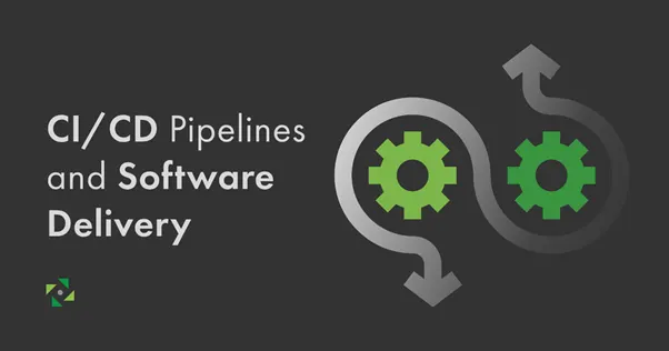 Automated DevOps with AWS