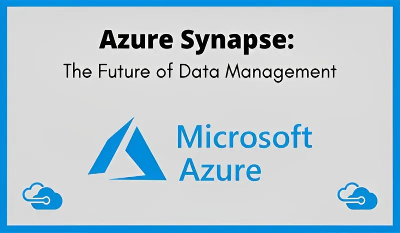 azure synapse