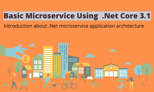 Microservice