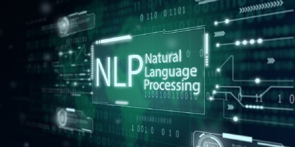 become-successful-nlp-practitioner