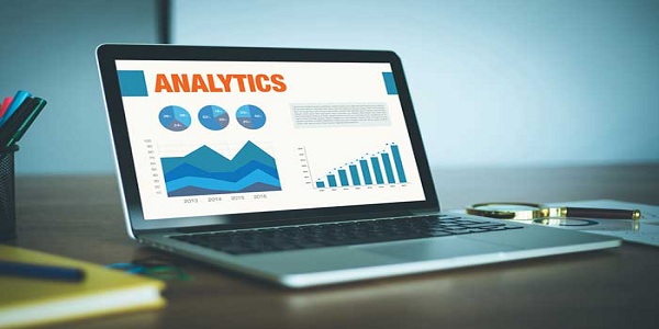 bi analytics for the business improvisation
