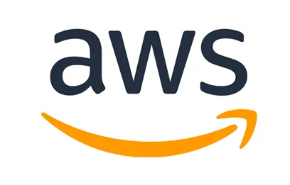 Amazon web services