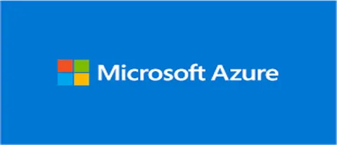 Azure