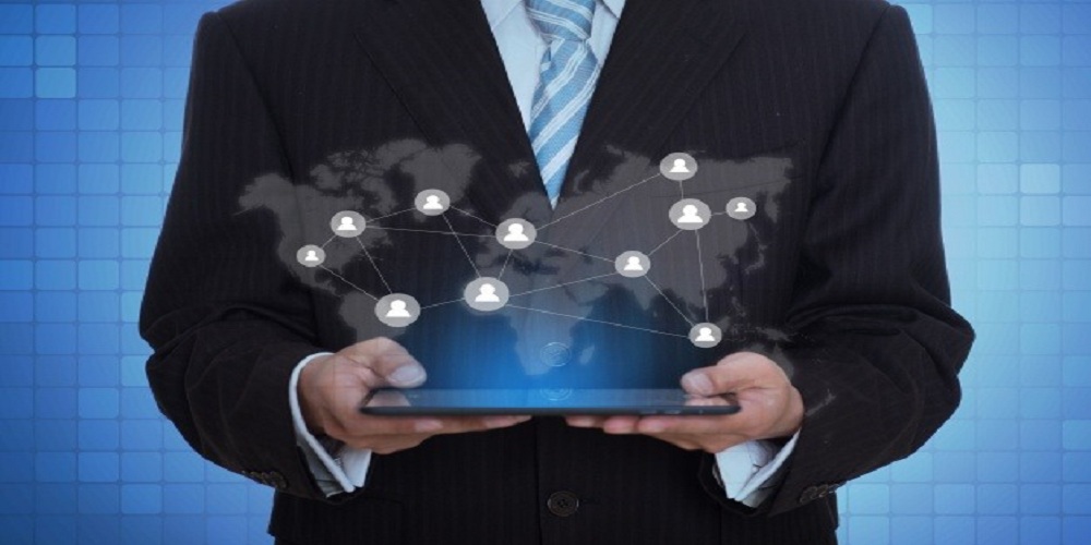 business benefits from etl solutions