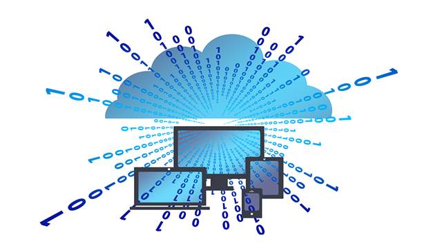 cloud-culture-migration-insight