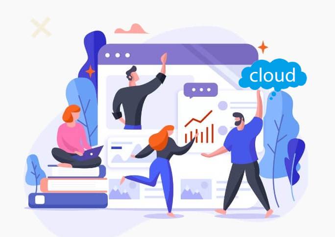 asp net core best choice business web apps