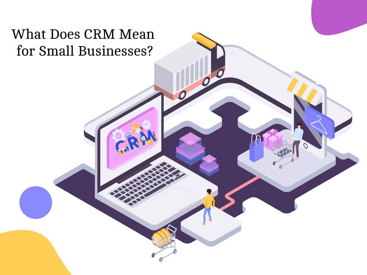 crmforsmallbusiness