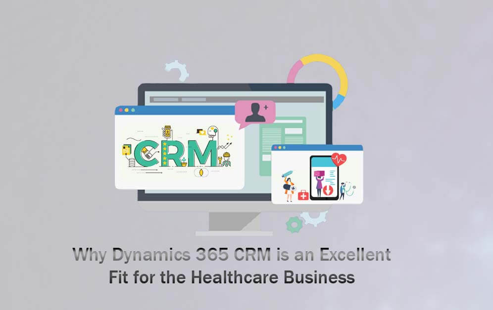 crmhealthcare