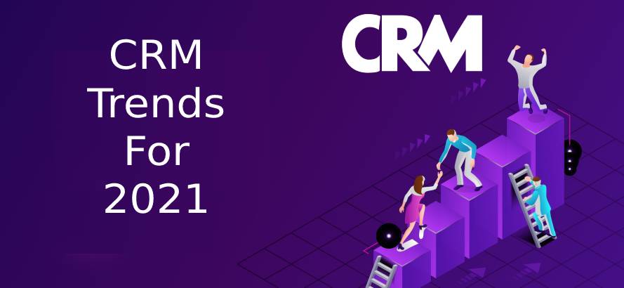 crmmarkettrends