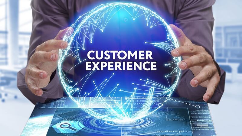 customer experience